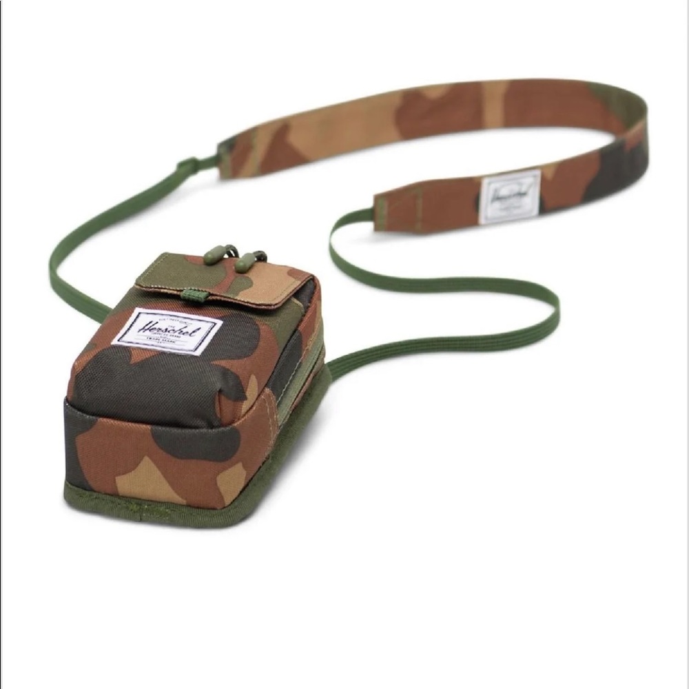 Herschel Crossbody